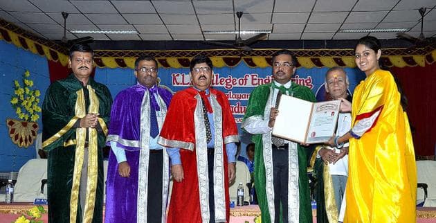 C.S.I. Jayaraj Annapackiam College of Nursing Pasumalai Madurai Events photo 2